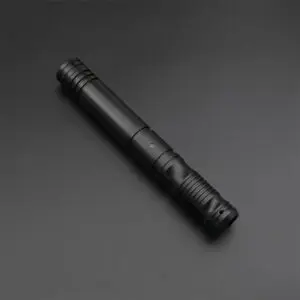 Black Simplex Lightsaber - SNV4 PRO, view 1