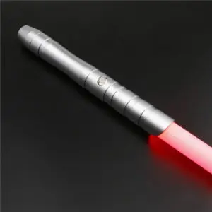 Black Simplex V2 Lightsaber - SNV4 PRO, view 5