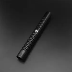 Black Simplex V3 Lightsaber - SNV4 PRO, view 1