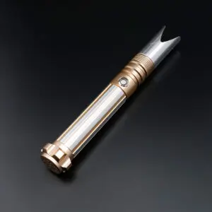 Black Smasher Lightsaber - SNV4 PRO, view 8