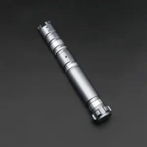 Black Smasher V2 Lightsaber - SNV4 PRO, view 10