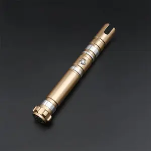 Black Smasher V2 Lightsaber - SNV4 PRO, view 6