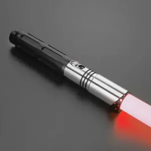 Black Sonus Lightsaber - Xenopixel V3, view 1