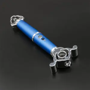Black Tai Ji Lightsaber - SNV4 PRO, view 10