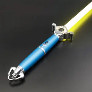 Black Tai Ji Lightsaber - SNV4 PRO, view 15