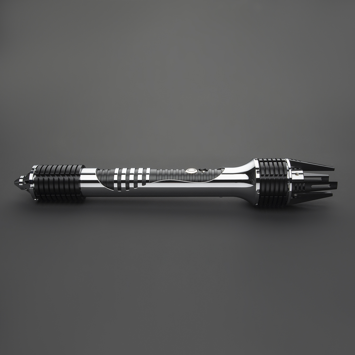 Black Threepio Lightsaber - Xenopixel V3