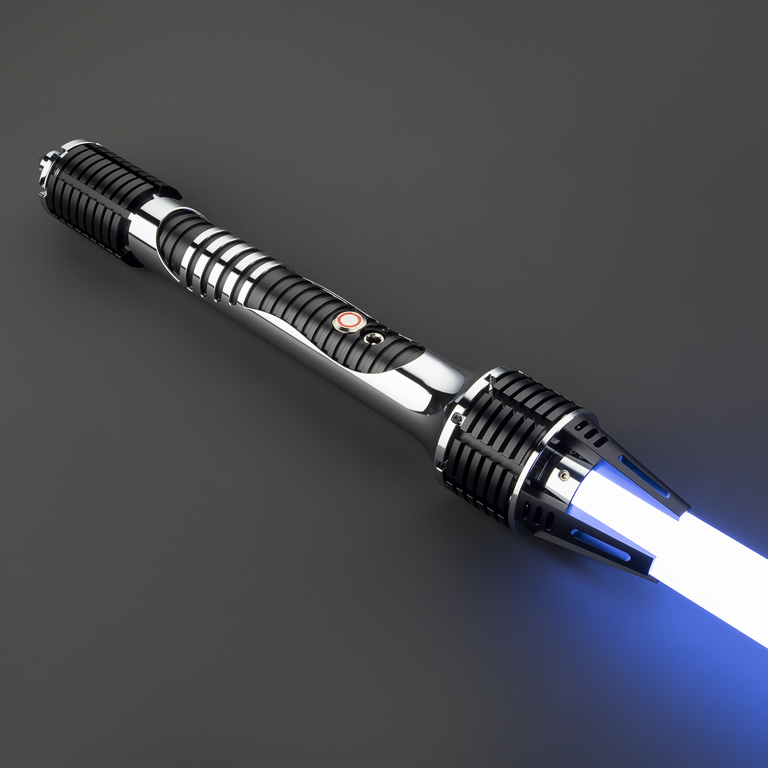 Black-Threepio-Lightsaber-