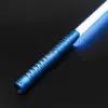 Blue Simplex V3 Lightsaber - SNV4 PRO