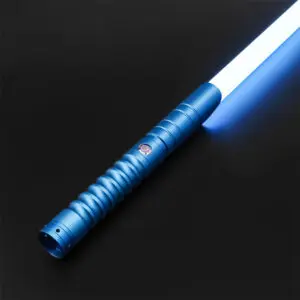 Blue Simplex V3 Lightsaber - SNV4 PRO