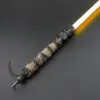 Boone Kestis Duelling Lightsaber - S-RGB