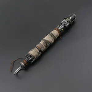Boone Kestis Lightsaber - SNV4 PRO, view 1