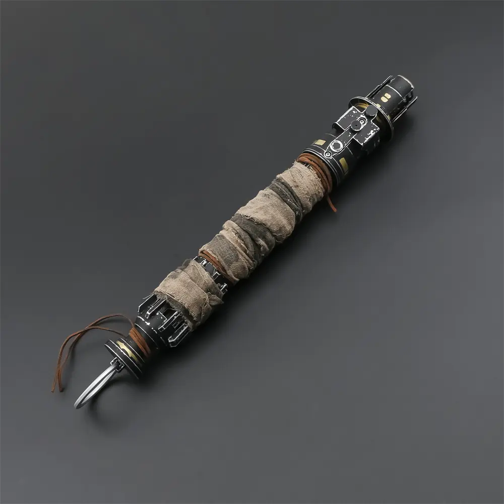 Boone Kestis Lightsaber - SNV4 PRO, view 1