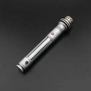 Byph Lightsaber - Proffie 2.2, view 4