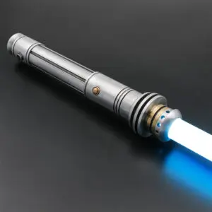 Byph Lightsaber - S-RGB, view 2