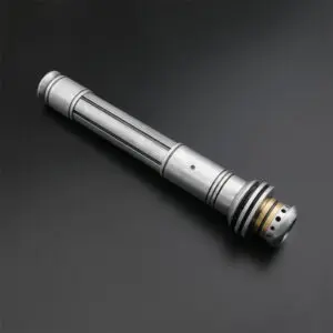 Byph Lightsaber - S-RGB, view 3
