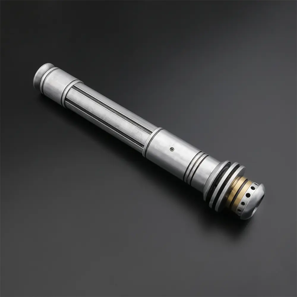 Byph Lightsaber - SNV4 PRO, view 1