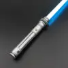 Byph Lightsaber - SNV4 PRO