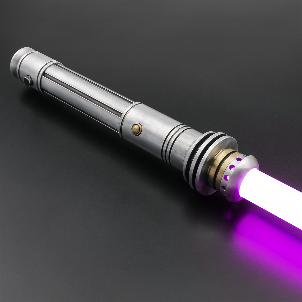 Byph-Lightsaber-SNV4-PRO-3.jpg