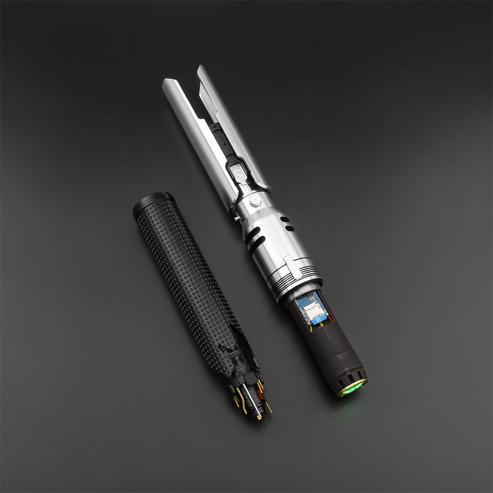 その他 SWU Cal Kestis Showcase Cere | Cal Kestis lightsaber | Nsabers