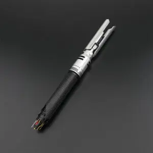 Cal Kestis EP3 Lightsaber - Proffie 2.2, view 1