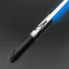 Cal Kestis EP3 Lightsaber - Proffie 2.2