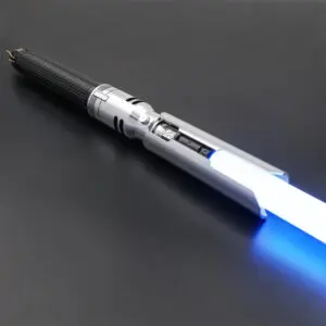Cal Kestis EP3 Lightsaber - Proffie 2.2, view 5