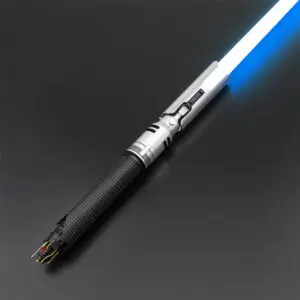 Cal Kestis EP3 Lightsaber - SNV4 PRO
