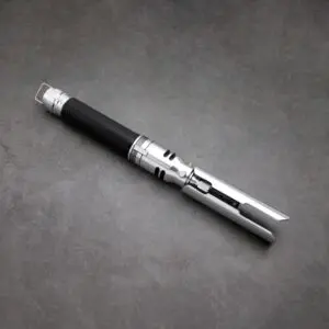 Cal Kestis EP4 Lightsaber - SNV4 PRO, view 1