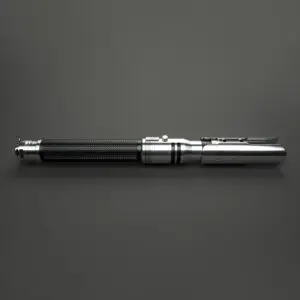 Cal Kestis Lightsaber - Xenopixel V3, view 4