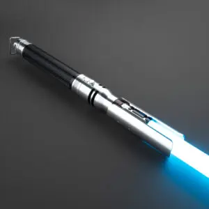 Cal Kestis Lightsaber - Xenopixel V3, view 5