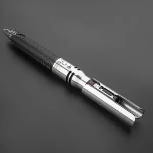 Cal Kestis V2 Lightsaber - Xenopixel V3, view 1