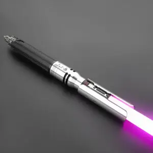 Cal Kestis V2 Lightsaber - Xenopixel V3, view 3