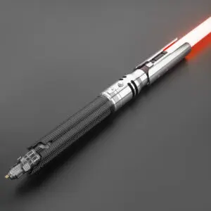 Cal Kestis V2 Lightsaber - Xenopixel V3, view 4