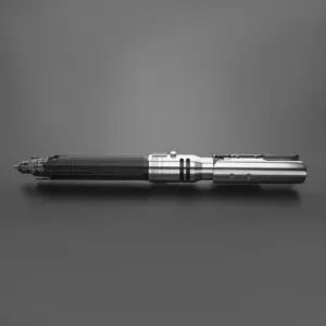 Cal Kestis V2 Lightsaber - Xenopixel V3, view 6