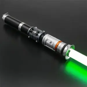 Cere Junda Lightsaber - SNV4 PRO, view 1