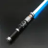 Cere Junda Lightsaber - SNV4 PRO