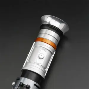 Cere Junda Lightsaber - SNV4 PRO, view 3