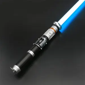 Cere Junda Lightsaber - SNV4 PRO