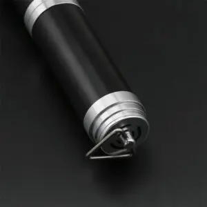 Cere Junda Lightsaber - SNV4 PRO, view 4