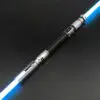 Cere Junda and Cal Kestis EP4 Duelling Lightsaber - S-RGB