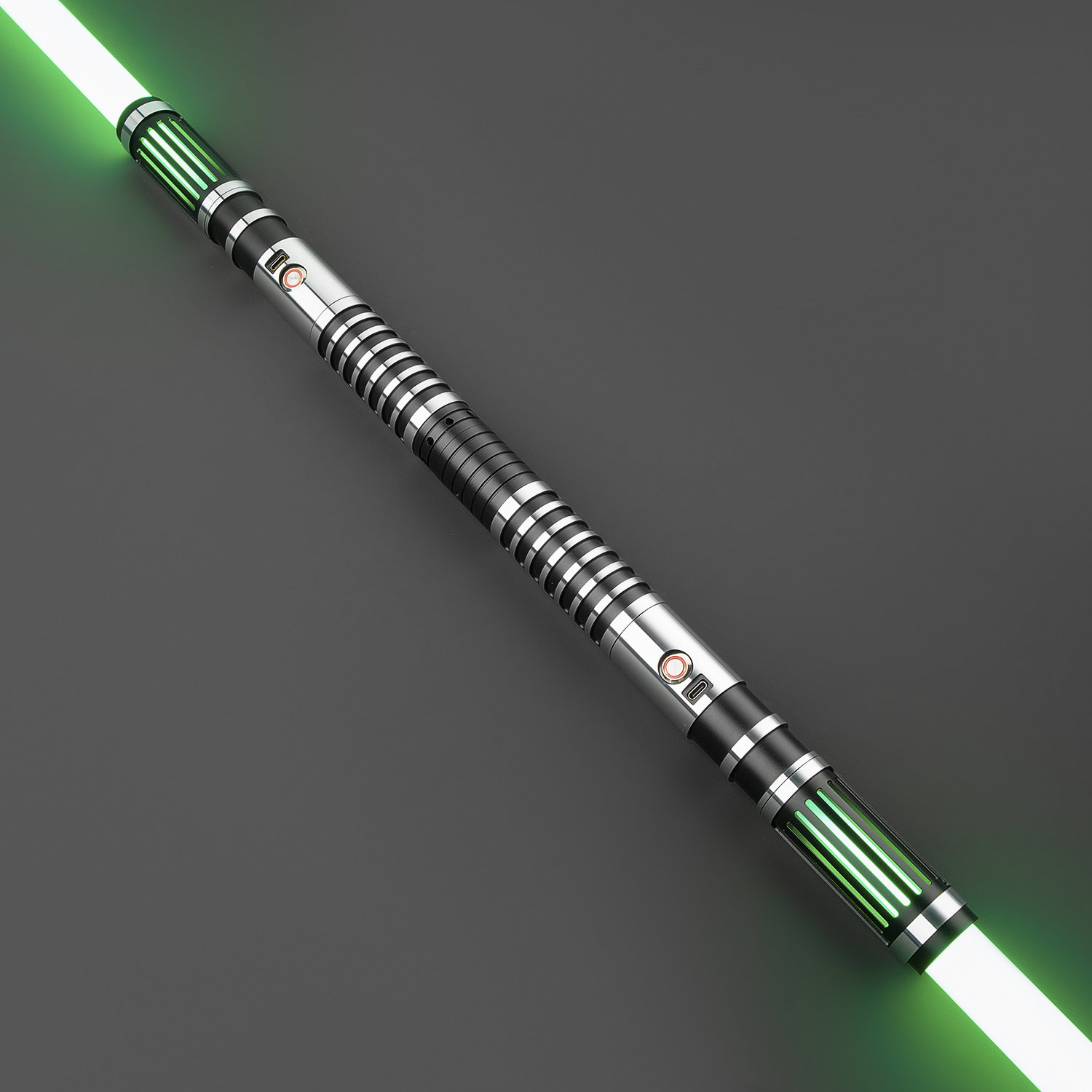 Chaser-Double-Bladed-