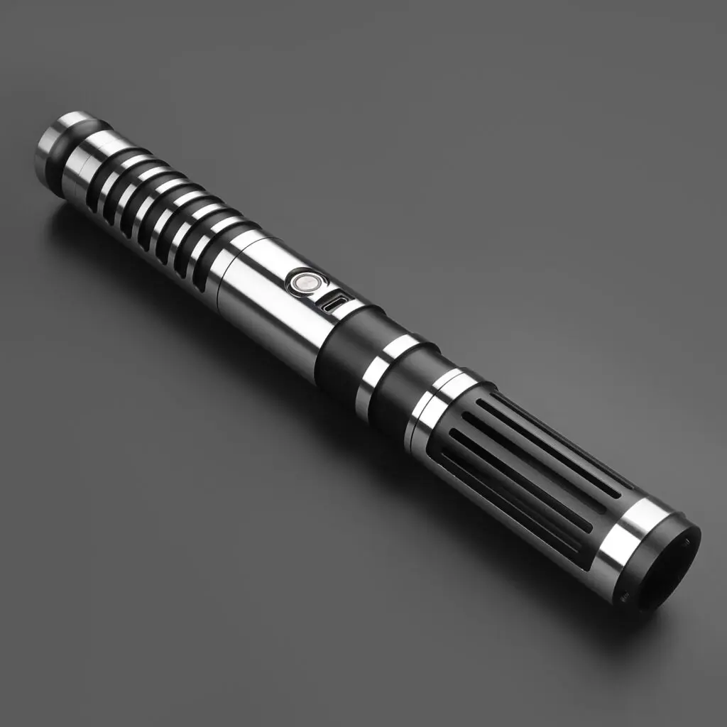 Chaser Lightsaber - Xenopixel V3, view 1