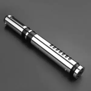 Chaser Lightsaber - Xenopixel V3, view 3