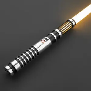 Chaser Lightsaber - Xenopixel V3