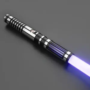 Chaser Lightsaber - Xenopixel V3, view 6