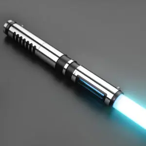 Chaser Lightsaber - Xenopixel V3, view 8