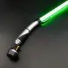Count Dooku Jedi Lightsaber - Proffie 2.2