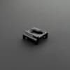 Covertec Belt Clip