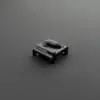 Covertec Belt Clip