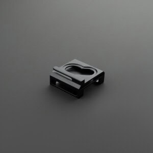 Covertec Belt Clip